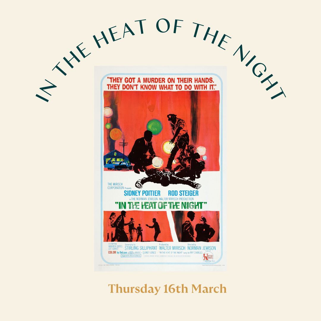 Averys Wine Cellars tweet media