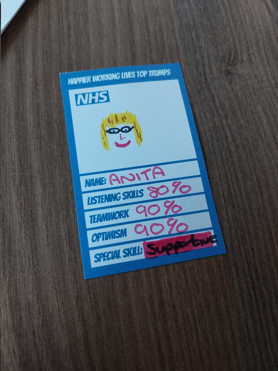 Anita Dehavilland tweet media