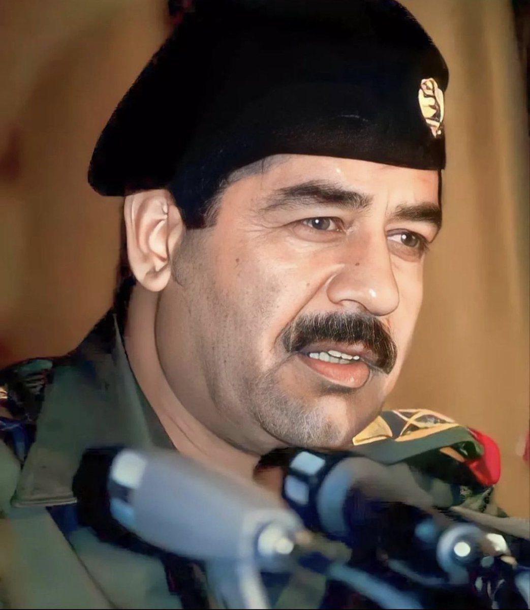 حبيبنا ابو الشعب 🫀