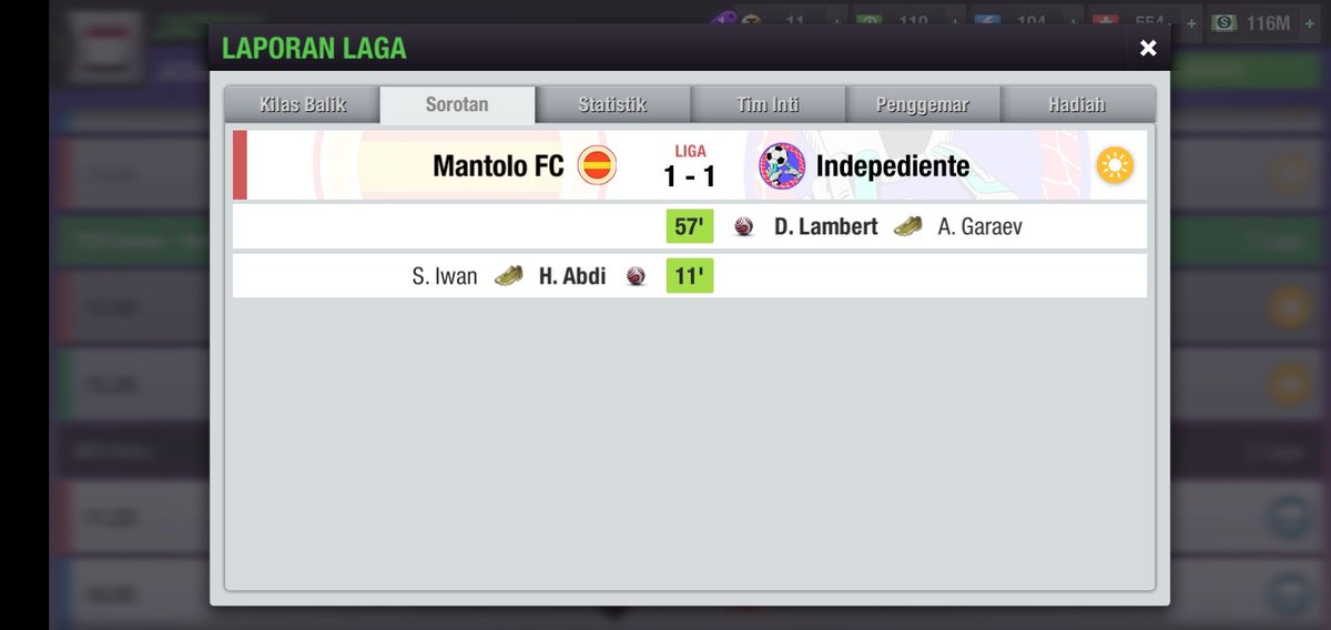 Mantolo_FC tweet media
