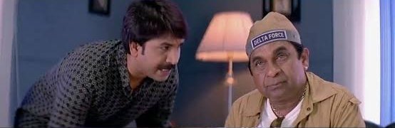 VinKing_Toretto's tweet image. Tickets dorakapovadam enti Padmapriya Sripriya Complex lo nibba age lo vunna nake dorikay Easy ga  🤔😂

#decadeForMemorableAarya2