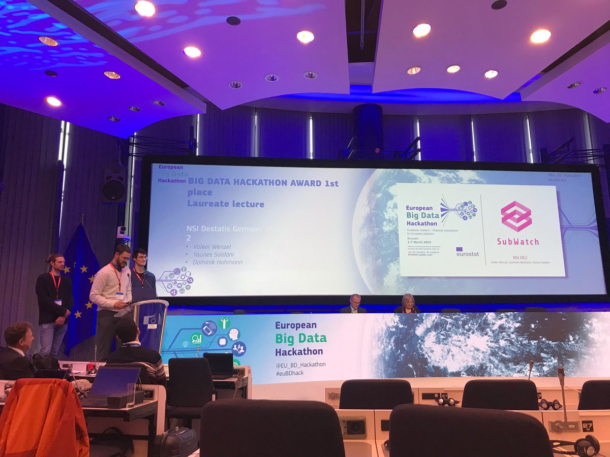 Bella Struminskaya tweet media