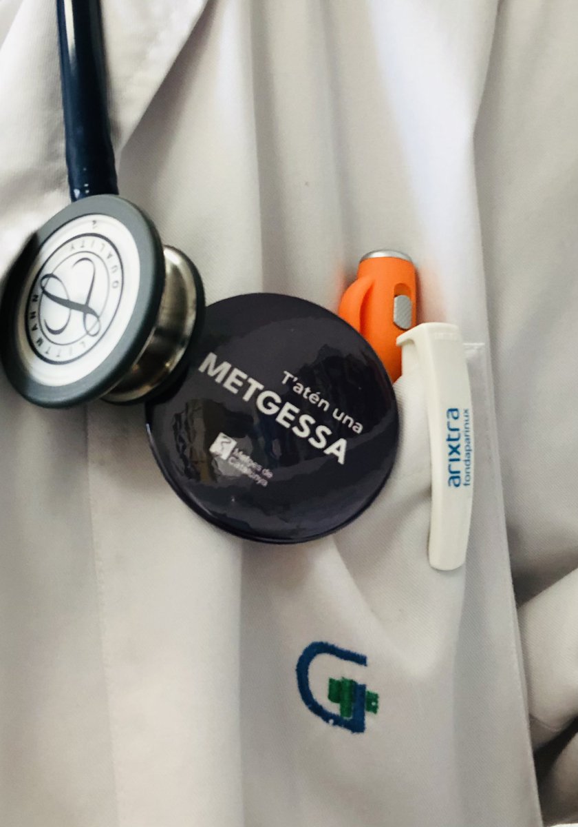 Monica Ribell Bachs 🎗 tweet media