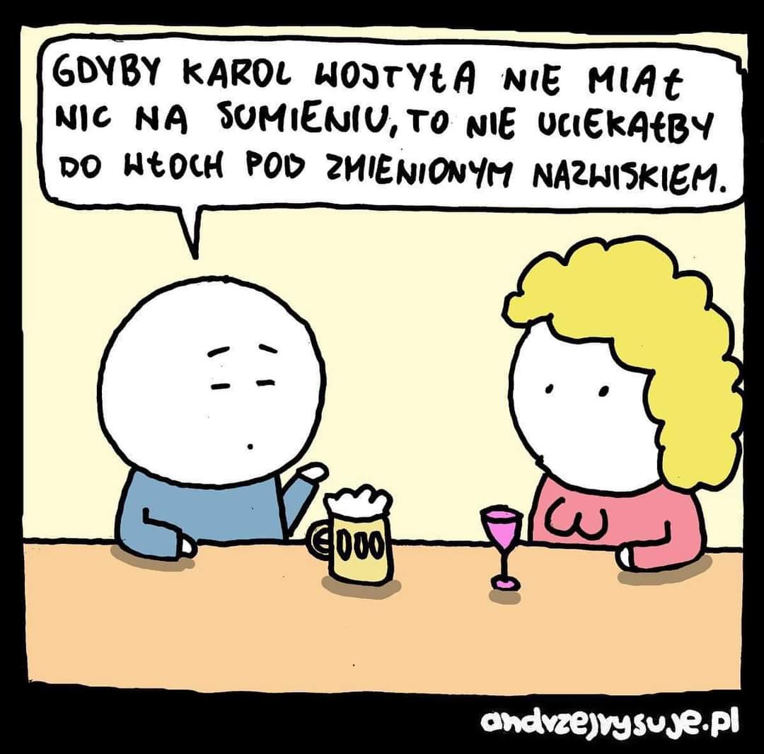 Kaczystan1's tweet photo. https://t.co/sPnB1OtJmS