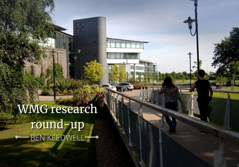 Boar SciTech tweet media