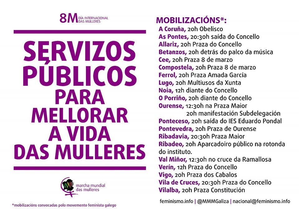 BNG - Bloque Nacionalista Galego tweet media