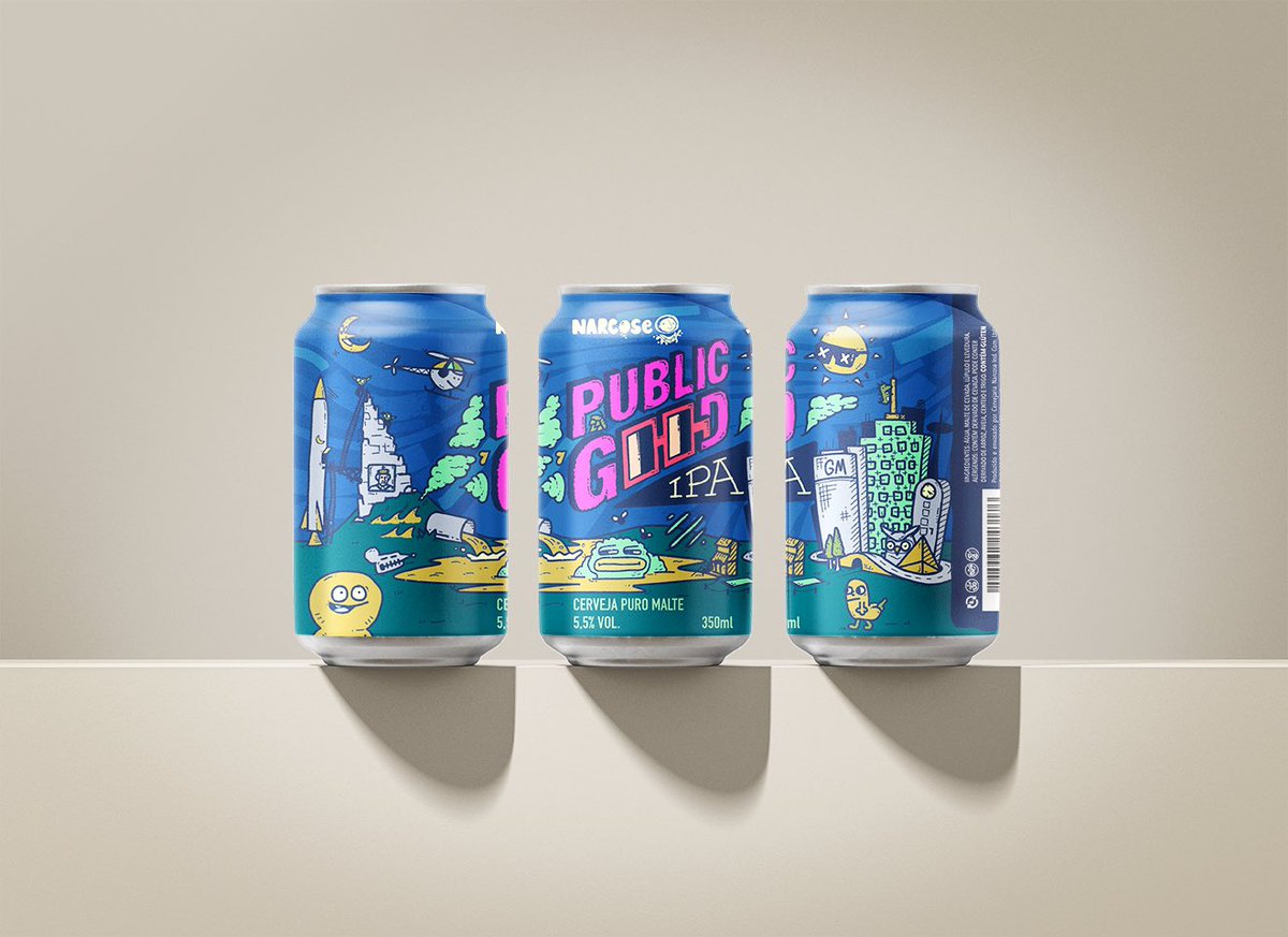 Fabio Seva📍 EthCC tweet media