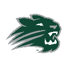 basketball State tweet media