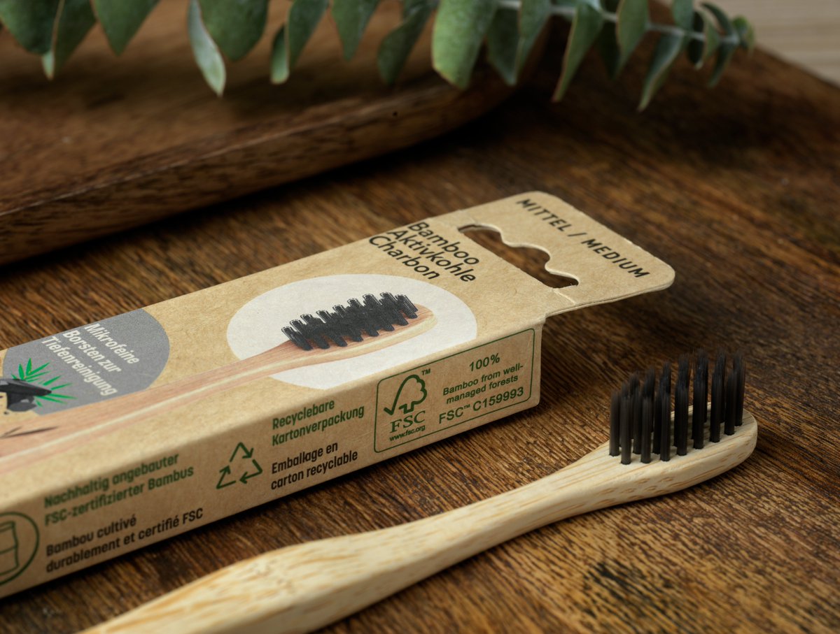 Ecocheques vanaf 1 maart ook geldig voor FSC-gecertificeerde bamboe- of latexproducten

be.fsc.org/be-nl/newsfeed…