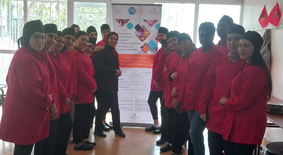 ACPP-Illes Balears tweet media