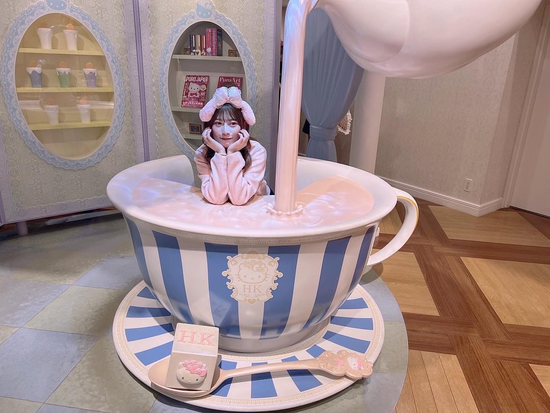 さんごうゆきふさ様 アイドル | meplife.com.ar