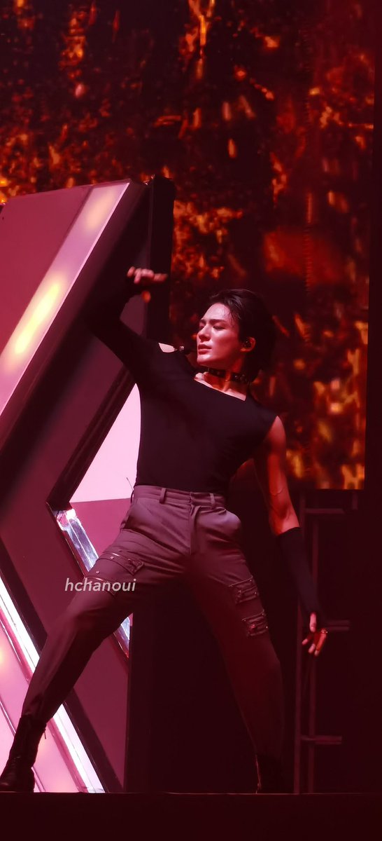 hchanoui's tweet photo. @nctzenbase aku pake huawei p40 pro nderr https://t.co/nYbZmipTYo