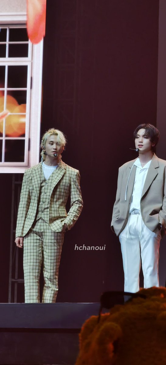 hchanoui's tweet photo. @nctzenbase aku pake huawei p40 pro nderr https://t.co/nYbZmipTYo