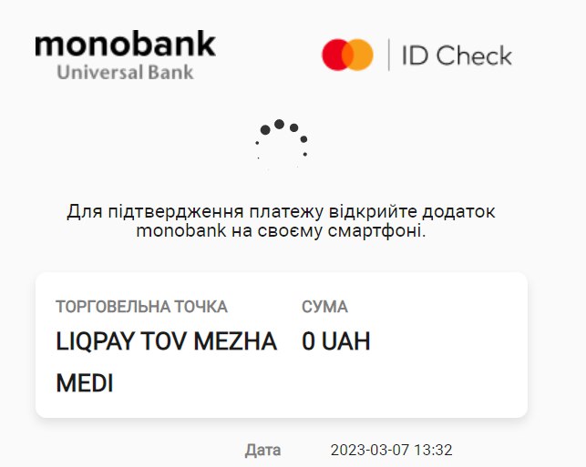 Artem D. tweet media