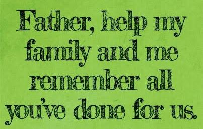 AFRESHSTART12's tweet photo. #GOD #JESUS #HOLYSPIRIT #PRAY #PRAYER #AMEN #LORD #HAVEMERCY #PRAISE #FAITH #HOPE #GODBLESS #GODWINS #PRAISEGOD #BELIEVE #THANKYOUGOD #BIBLE #READBIBLE #HEAVEN #HEART #SAVEME #PRAYFORUSA #BELIEVEINJESUS #JESUSCHRIST #GODMORNING #HAPPY #GODLOVESYOU #JESUSSAVES
#AFRESHSTARTWITHGOD https://t.co/J9cBg6YKGz