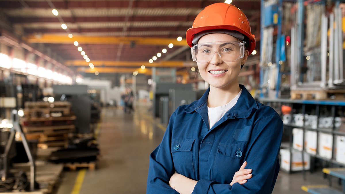 the_scsc's tweet photo. We urge employers to look to the tremendous skills many of those with additional support needs/are #careexperienced provide when taking on an apprentice #lookbeyondthelabel #ScotAppWeek23 #UnlockingPotential @whocaresscot @ThePromiseScot @skillsdevscot https://t.co/FYjTrIYtq9 https://t.co/cA8fkO1ivQ