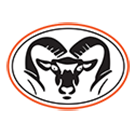 basketball State tweet media