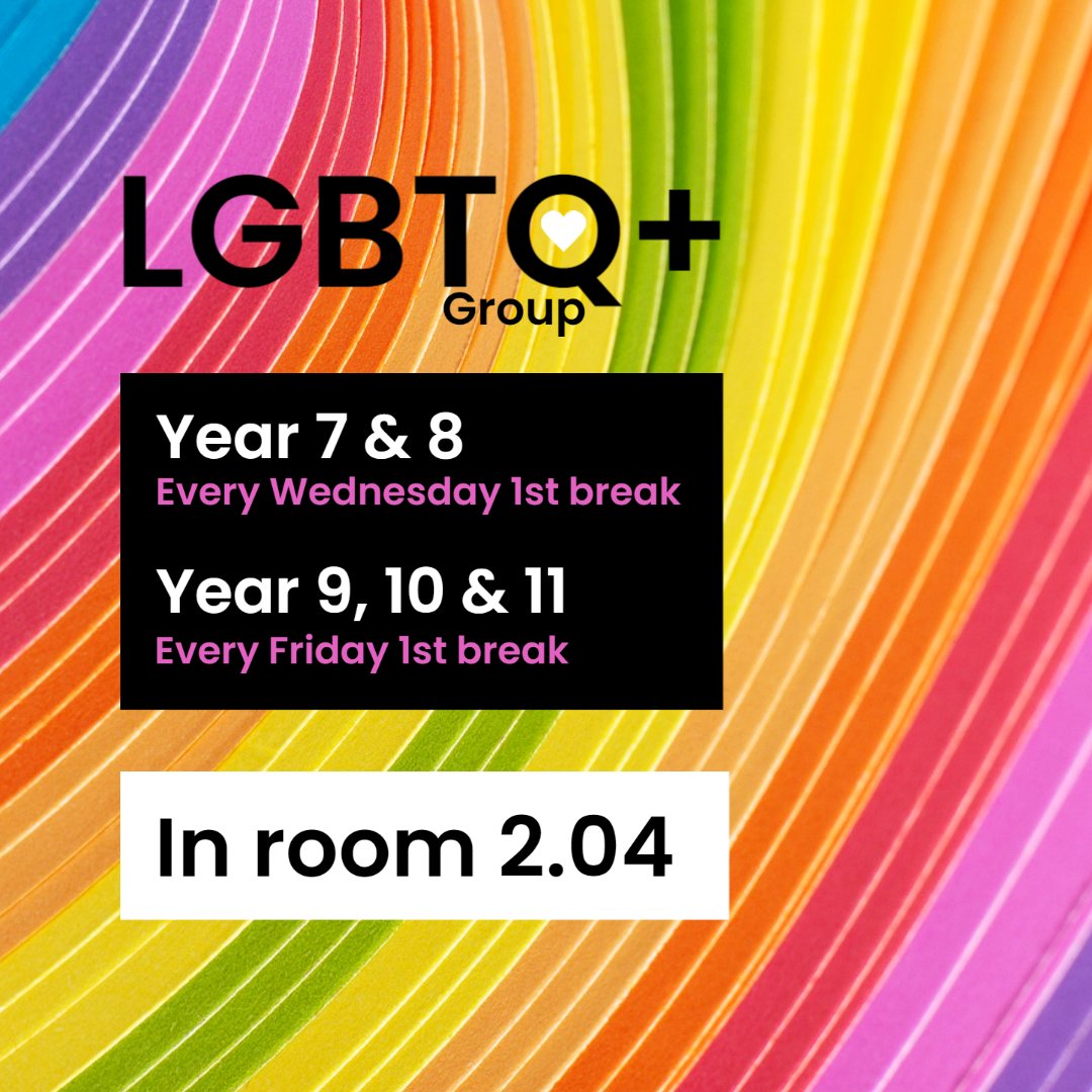 Oasis Academy Lord’s Hill tweet media