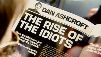 Tom Cullen tweet media