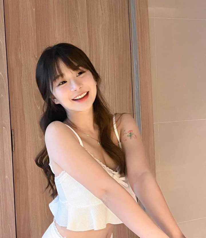 Hello, 
(QSK-USDT-TRX-BTC-ETX)
Official website: 
win-bussiness.com
Proxy connection: 
32221.win-business.com
Invitation code: 32221
