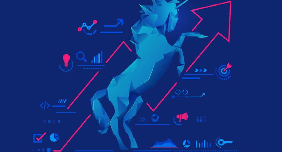 StartupsArg's tweet photo. Unicornios en extinción: nacen cada vez menos por caída global de inversión en emprendedores https://t.co/w24a6sWGVX @StartupsArg #StartupsArg #Emprendedores #Unicornios #Inversiones #Startup #Inversion #Empresas https://t.co/yLyFnQgTV0