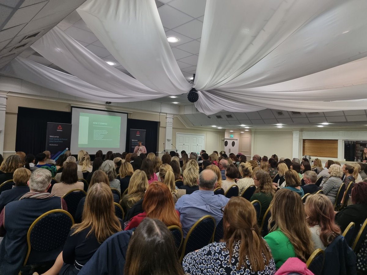 James Court tweet media