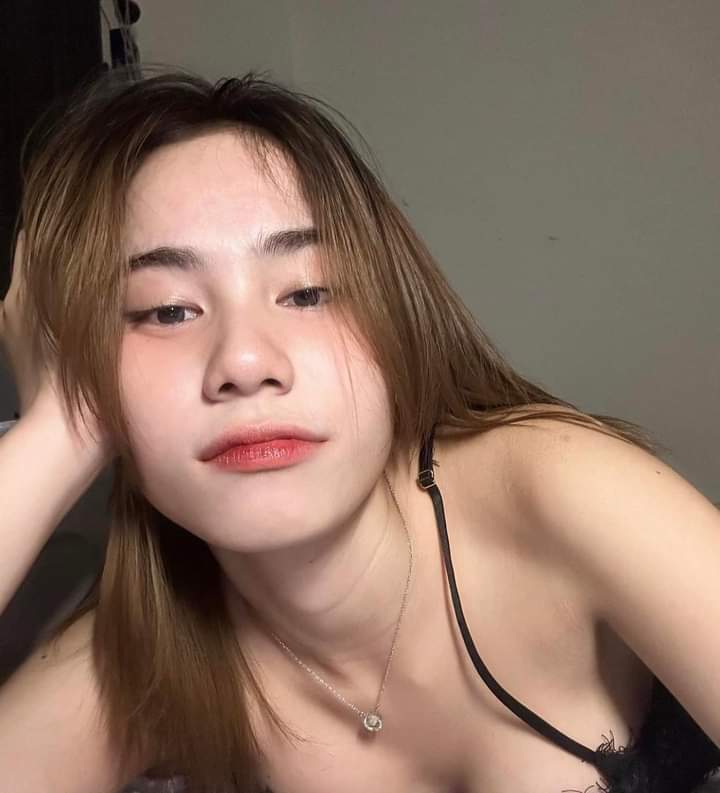 I need love 😌

(QSK-USDT-TRX-BTC-ETX)
Official website: 
win-bussiness.com
Proxy connection: 
32221.win-business.com
Invitation code: 32221