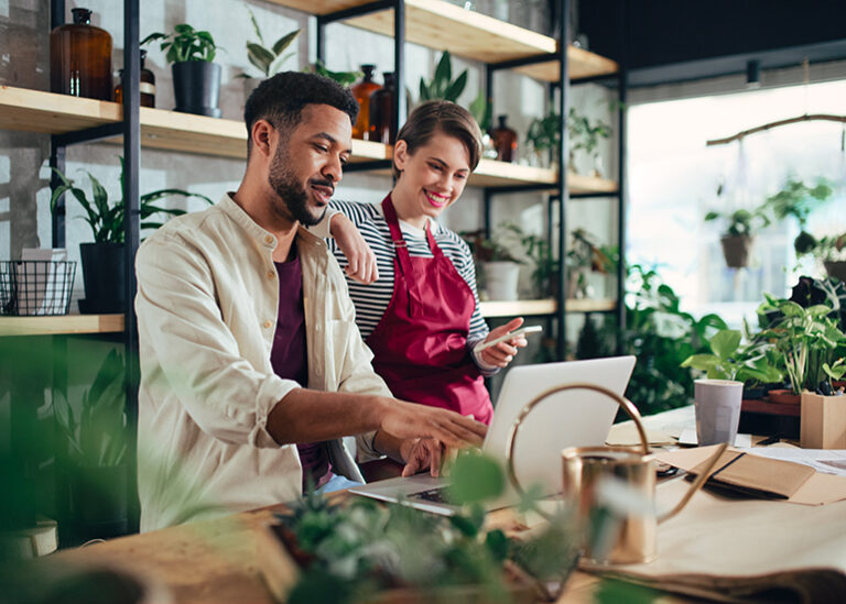 ThinkCongo tweet media