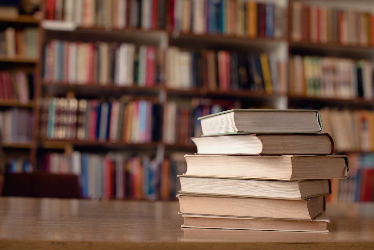AberdeenCC's tweet photo. Cornhill, Cults, Ferryhill, Kaimhill, Northfield and Woodside libraries  will close on the 31 March. Items issued from these sites from Saturday 4 March will have a period of grace until the 12 May in which to return books to other library sites

Info at: https://t.co/h81UUW4DAb https://t.co/5pqffBCBW3