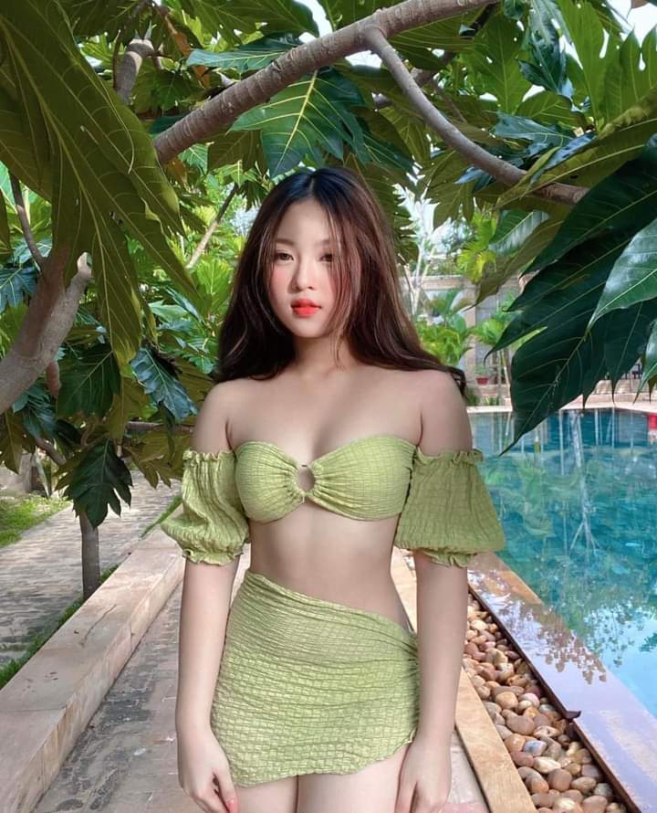Miss you 😌❤

(QSK-USDT-TRX-BTC-ETX)
Official website: 
win-bussiness.com
Proxy connection: 
32221.win-business.com
Invitation code: 32221