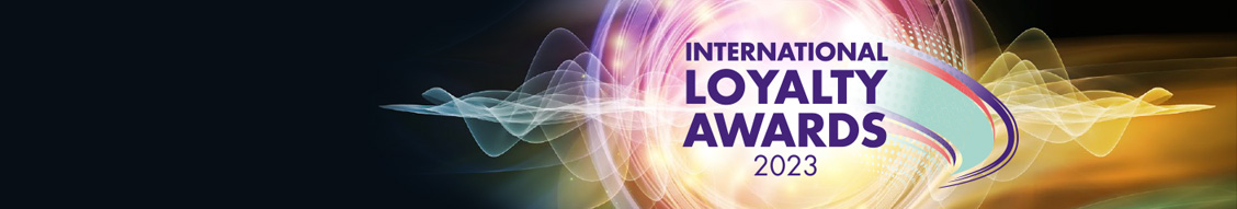 Finalists Announced - 2023 International Loyalty Awards - *|internationalloyaltyawards.com|*