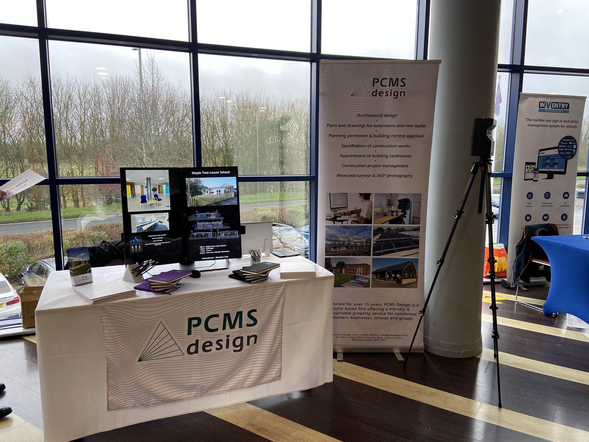 Today we are exhibiting at the  <a href="/oabmg_oxon/">@OABMG</a> conference #kasamstadium #conference #businessmanagers #oxfordshire