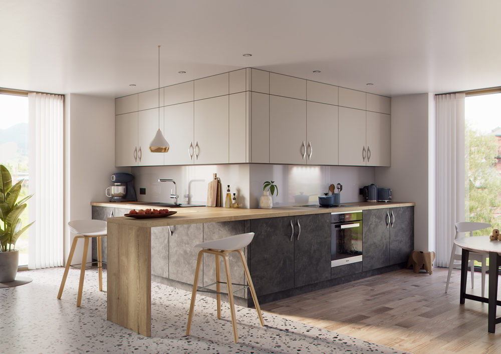 With CGI, brands can create stunning visuals that help them stand out from the competition. Virtual rooms &amp; showrooms allow clients to visualize the final product. 

#CGI #3DVisualization #InteriorDesign #BrandIdentity #BrandGrowth #StunningVisuals #ImmersiveExperience