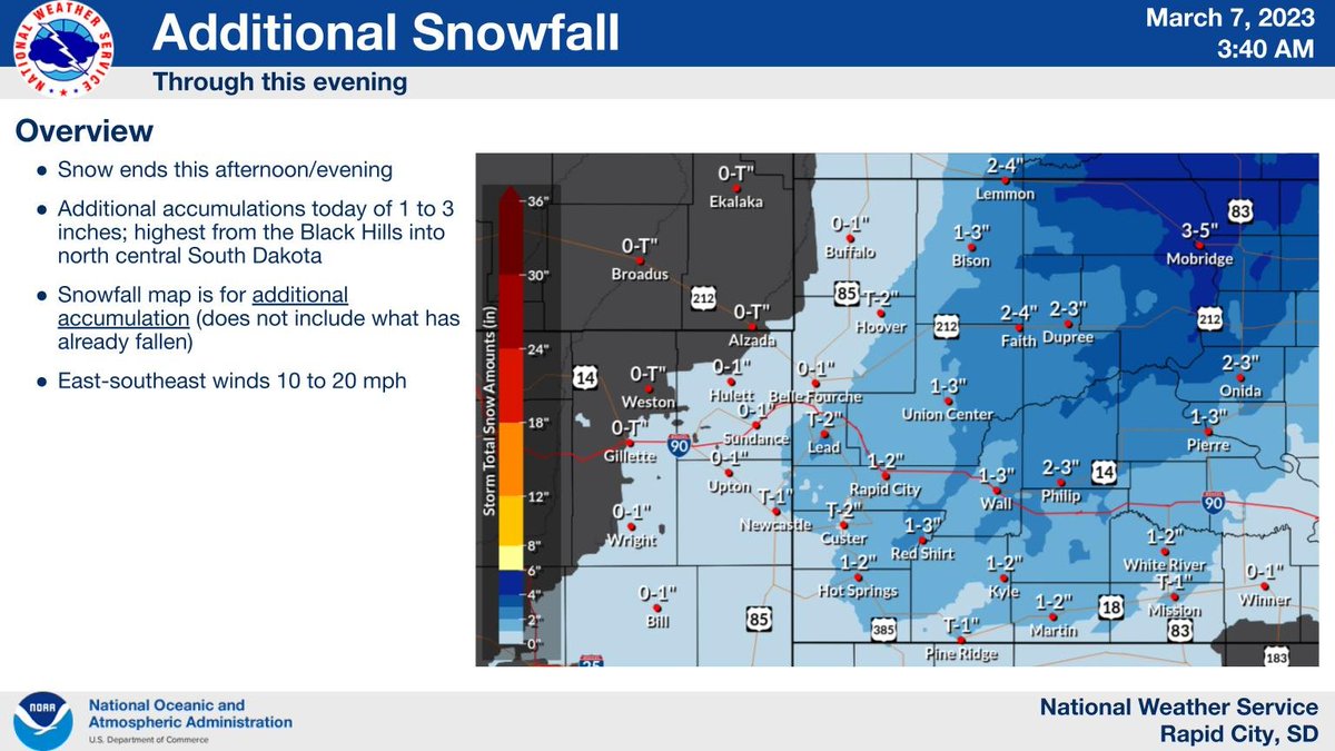 NWSRapidCity tweet picture