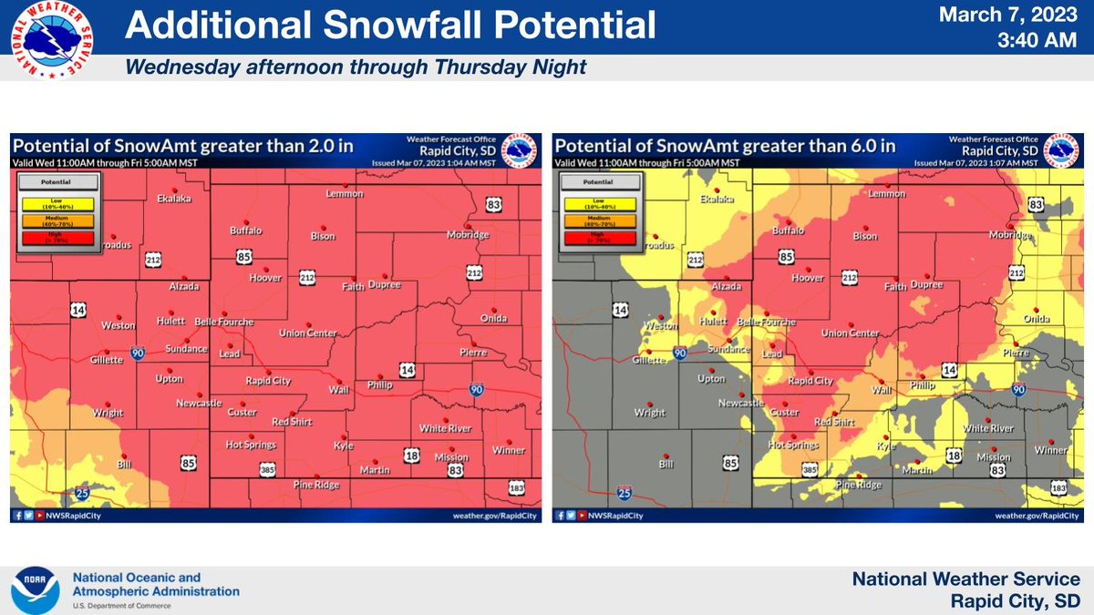 NWSRapidCity tweet picture