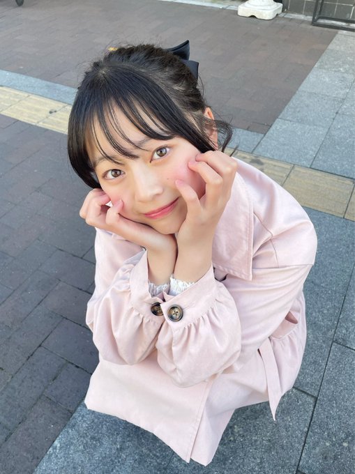 美咲華のTwitter画像29
