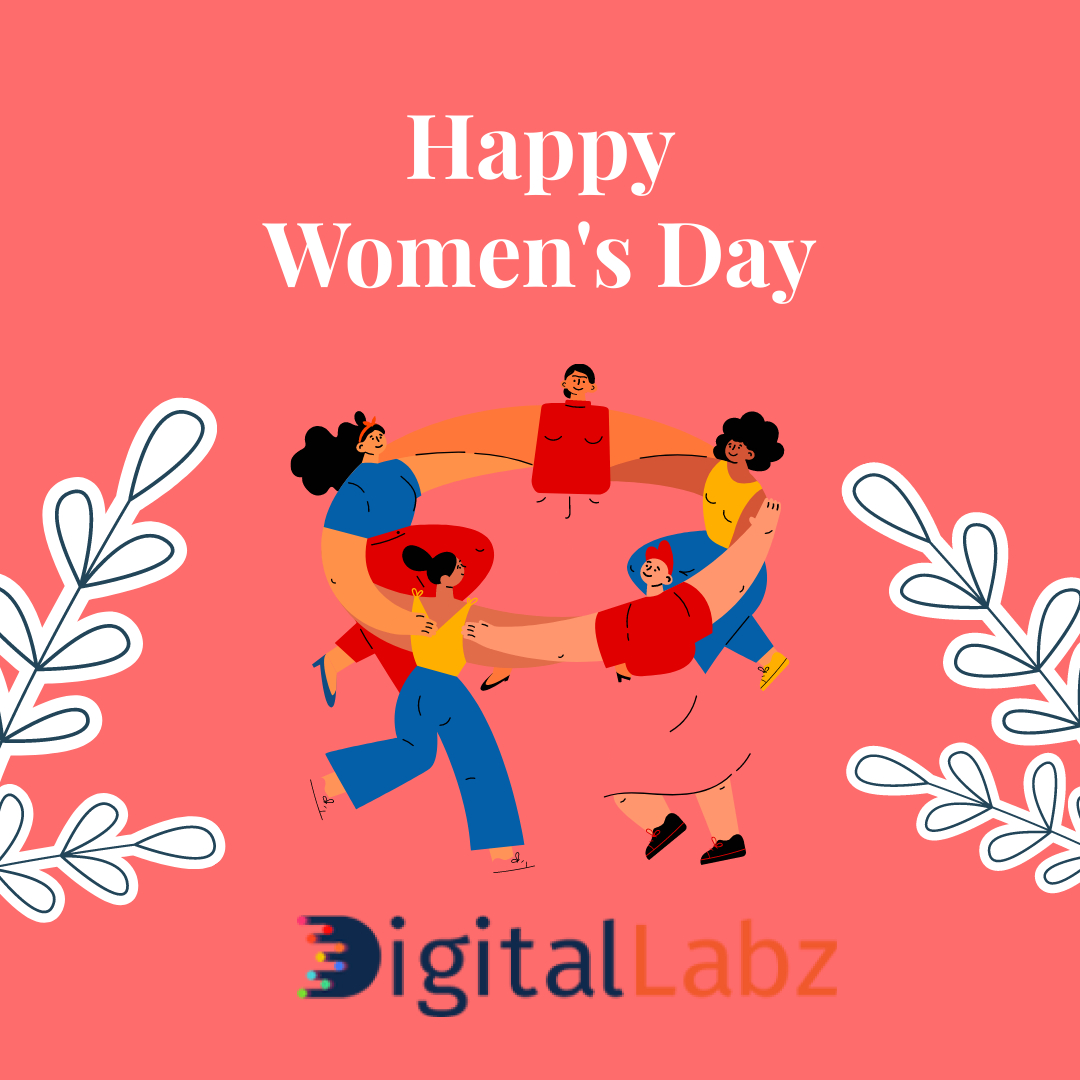 DigitalLabz tweet media