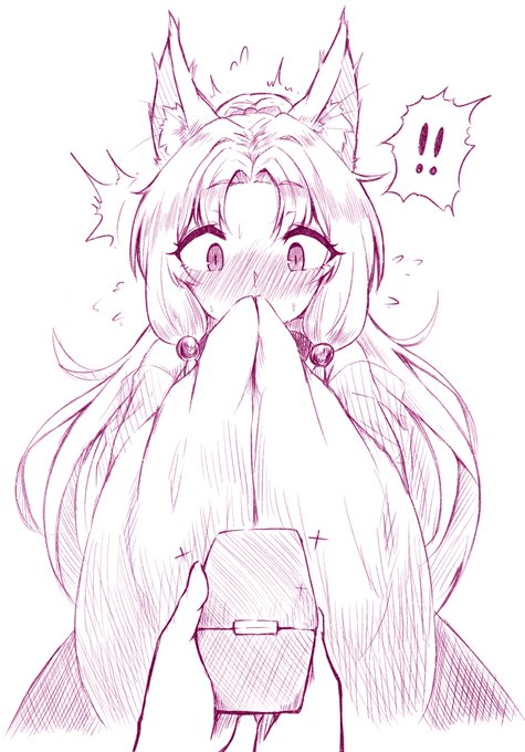 #作家は経験したことしか書けない 