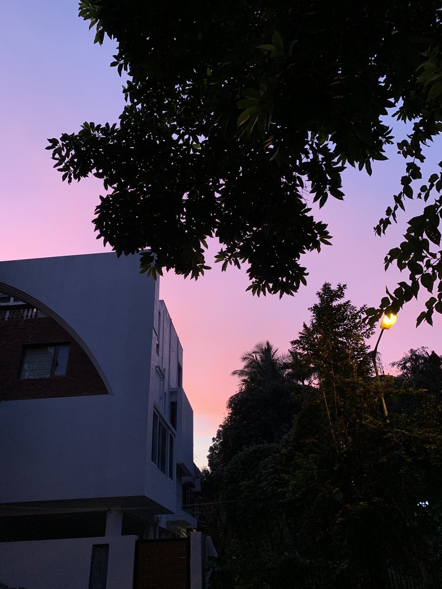 pratiikksingh's tweet image. Bengaluru.