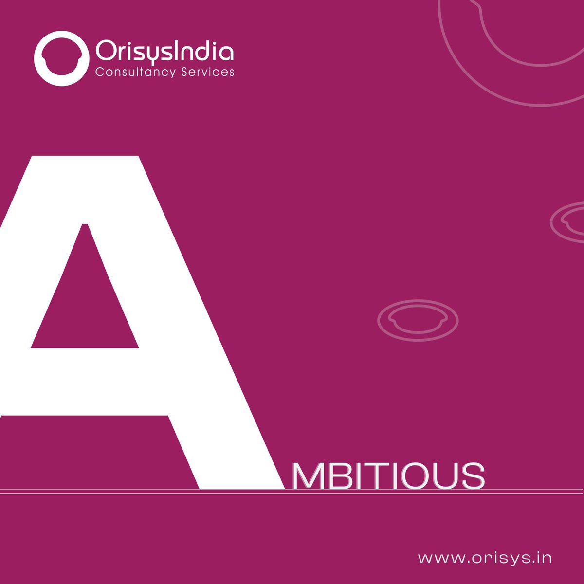 OrisysIndia's tweet photo. "A woman with ambition and a heart full of love, you can conquer the world."
#prathidhwani #prathidhwanitechnopark 
@amrthraj @arunrajrajendradas @orisysindia.foundation @orisysacademy @technoparktoday @technopark_prathidhwani #technopark #technoparktoday #technoparktrivandrum https://t.co/ufu5eROzZ2