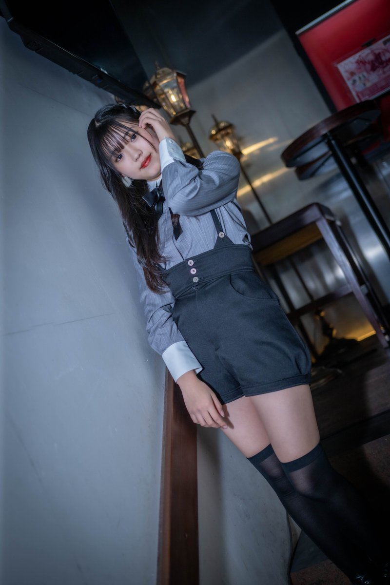 ZihiroPhoto's tweet photo. 2023.3.4
狐魂祭@広島Yise
物販撮影
#さき
#SPATIO https://t.co/PXmzMsbAnC