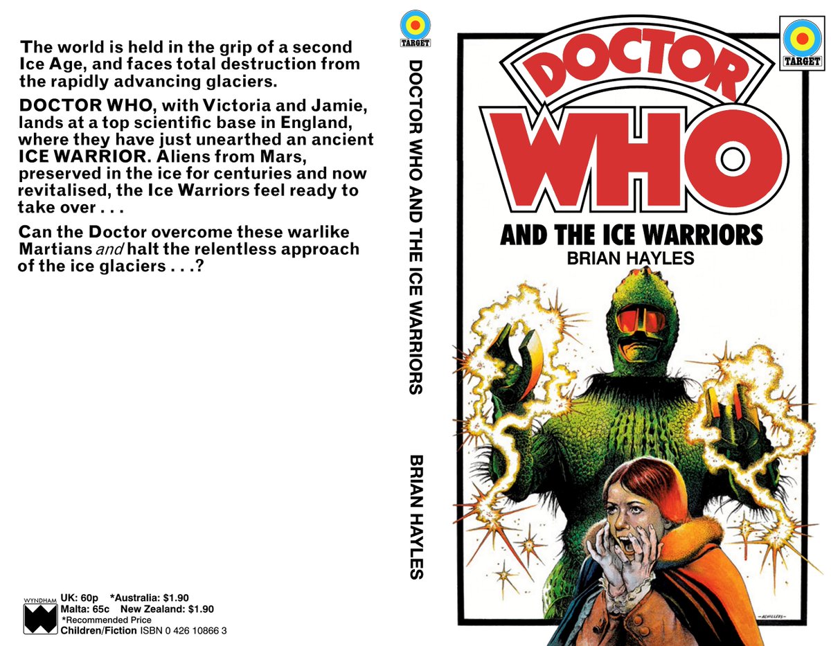 Target books remembered on twitter remembering brian hayles born on