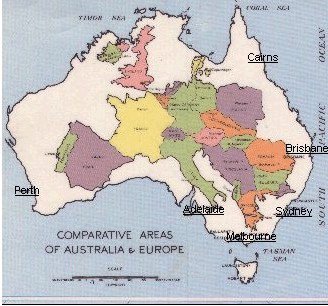 DavidGlynneJon1's tweet image. #renewabletransition @LivewireMarkets

😅😂😭🤪

The central flaw in this garbage analysis of Australia&apos;s renewable energy potential is that it completely fails to recognise Australia has greater diversity of renewable energy resources than all of Europe.
livewiremarkets.com/wires/why-aust…