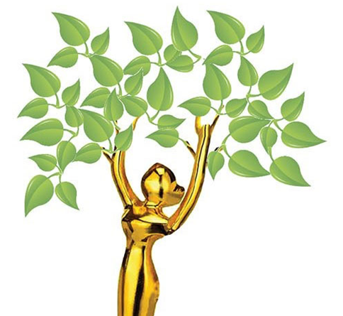 Empowering women to lead the fight against climate change &amp; create a fair, equal and healthy planet! The first Pakistan Gender &amp; Climate Award, in collaboration with <a href="/FranceinPak/">France in Pakistan 🇫🇷🇪🇺</a>, <a href="/AFD_France/">Agence Française de #Développement (AFD) 🇫🇷 🇪🇺</a>, &amp; <a href="/IUCNAsia/">IUCN Asia</a>, to be announced on International Women’s Day. #IWD23 #ClimateAction