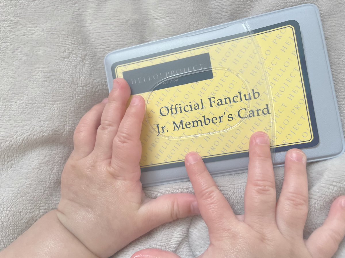 柚子のフルーツ缶。 tweet media