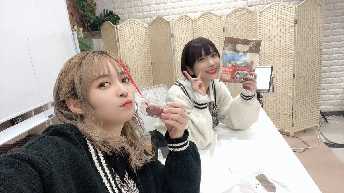 愛美 山崎はるか 直筆サイン チェキ 青春アクティ部-