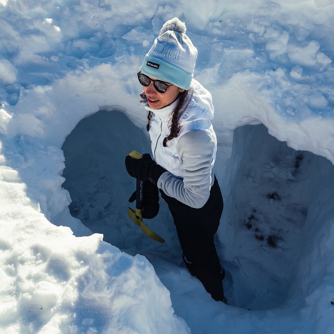 Asclepios Mission tweet media