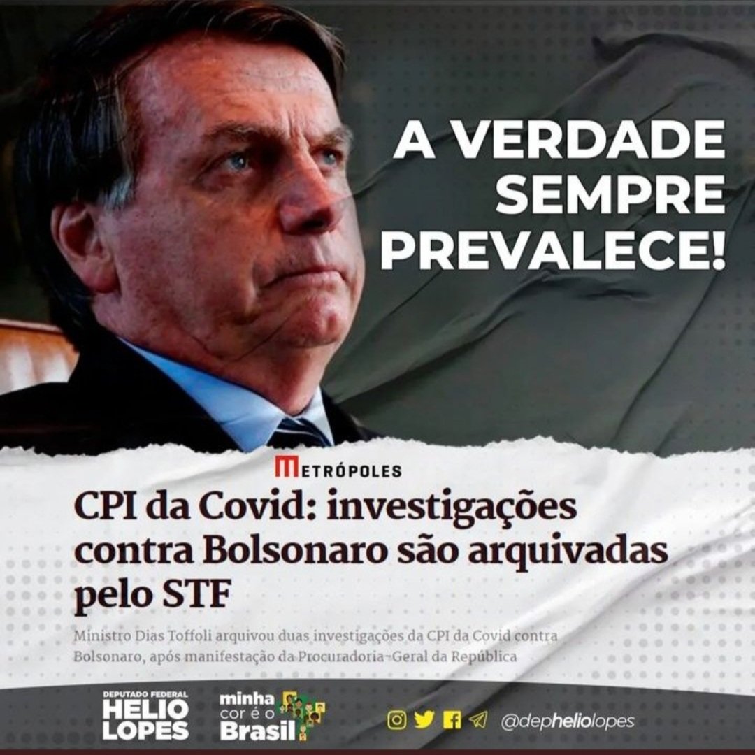 🇧🇷Márcio Mello🇧🇷 tweet media