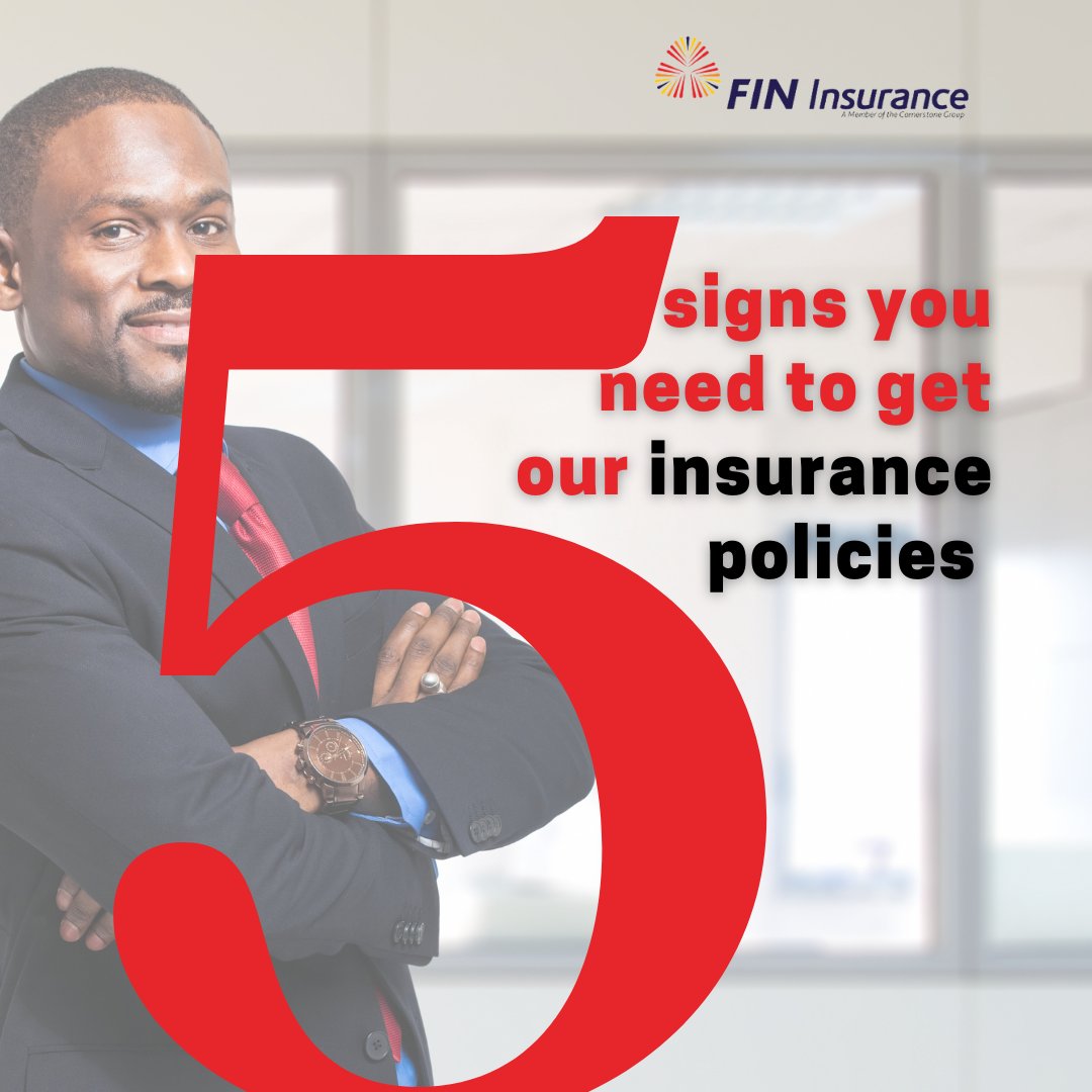 Fininsuranceng's tweet photo. Do you see yourself in any of these boxes? If yes, our insurance policies are the right fit for you!
DM or tap link in bio!
#InsurancePolicy #FINInsurance #RisksToReward #FINCoversYou https://t.co/kDDe9KPTrf
