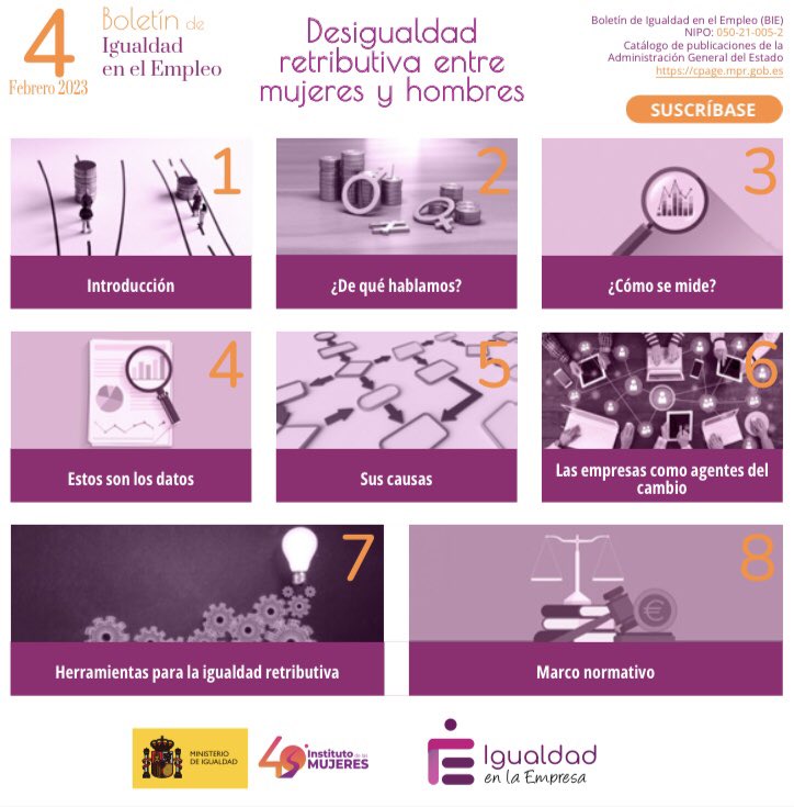 Vilanova d'Alcolea tweet media